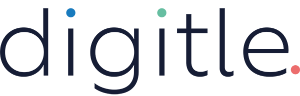 Digitle