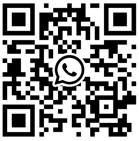 Fiche contact WhatsApp Business - Digitle