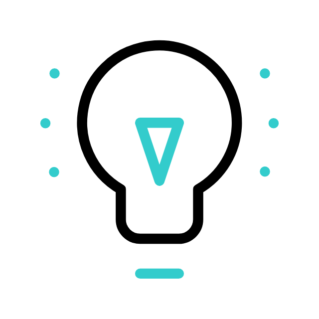 Stratégie d'innovation