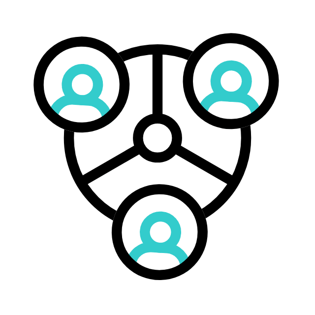 Stratégie marketing