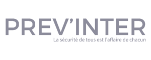 Logo PrevInter - digitle