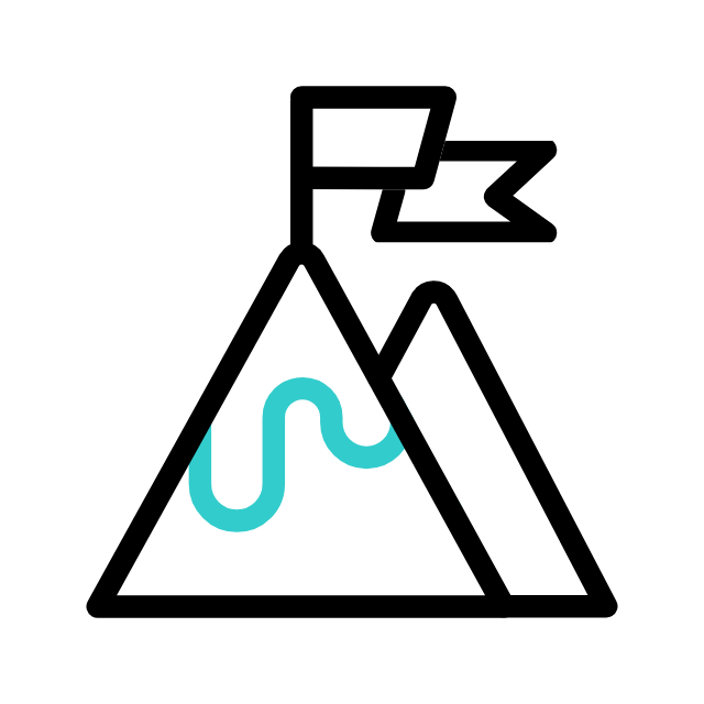 Avoir une longueur d'avance