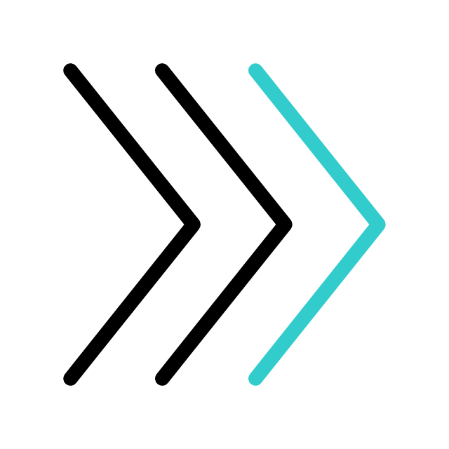 Faciliter les décisions