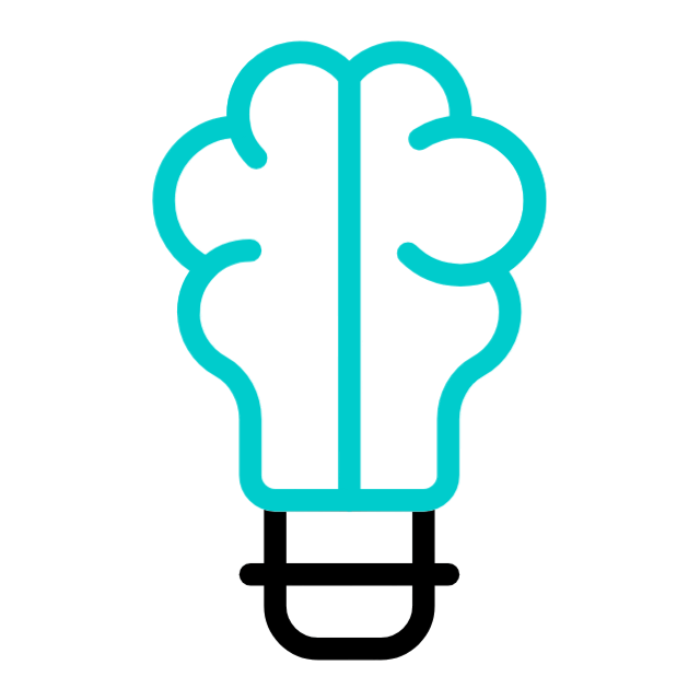 Une passion avant tout